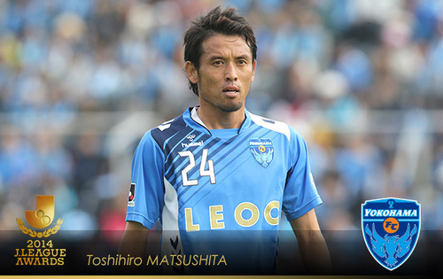 photo-yokohamafc-b