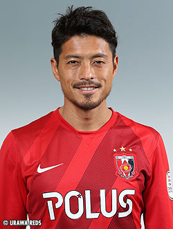 keita