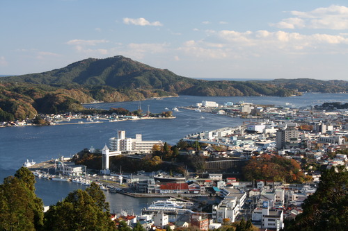 7597232_気仙沼湾