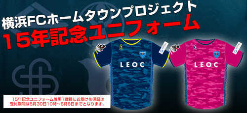 2015_15annvi_ec