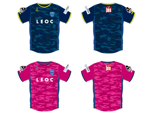 2015_3rd