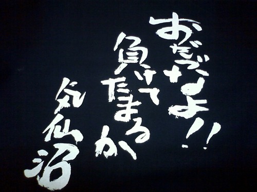 f042d579.jpg