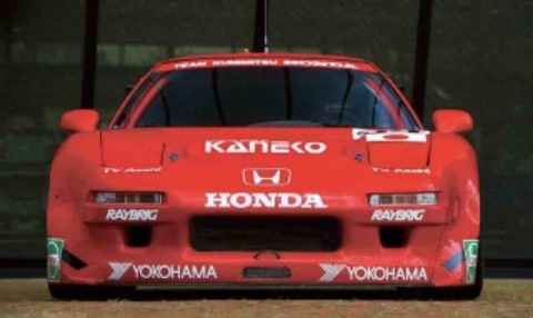 ルマン さん専用 4088427 432678 4001813 4087893 Qsk60 Injector Engine Part