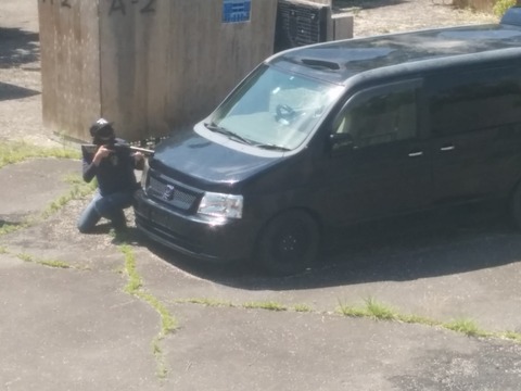 H30.6.24.18