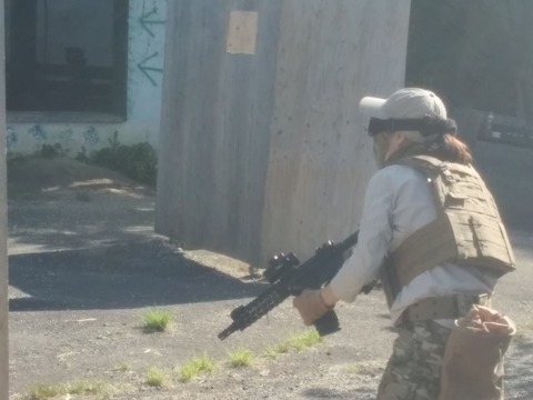 H30.4.28.8