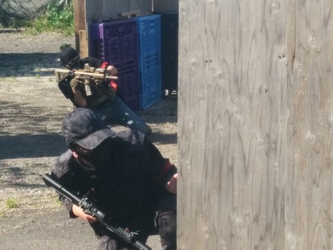 H30.4.28.7