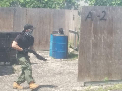 H30.6.24.19