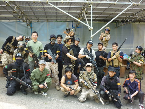 28年6月15日2