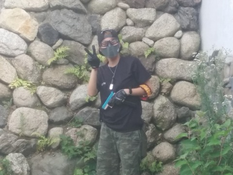 H30.6.29.25