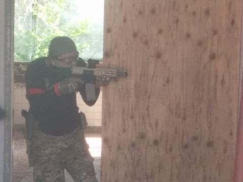 H30.5.20.20