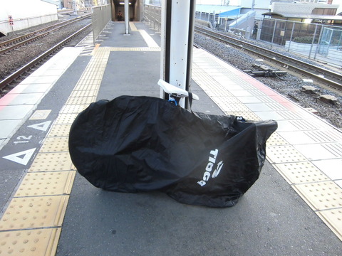 CIMG0246