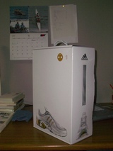 adidas1