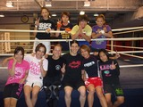 AACCGROUP