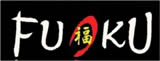 ��� FUKUZUSHI������ȤΤ褦�ʤ�ä��ꤹ��������