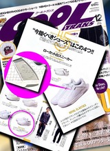 d7a5bb47.jpg