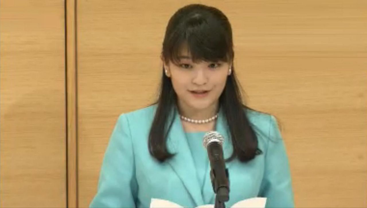 今日保存した最高の画像を転載するスレ 338 [転載禁止]©2ch.net	YouTube動画>13本 ->画像>1201枚 