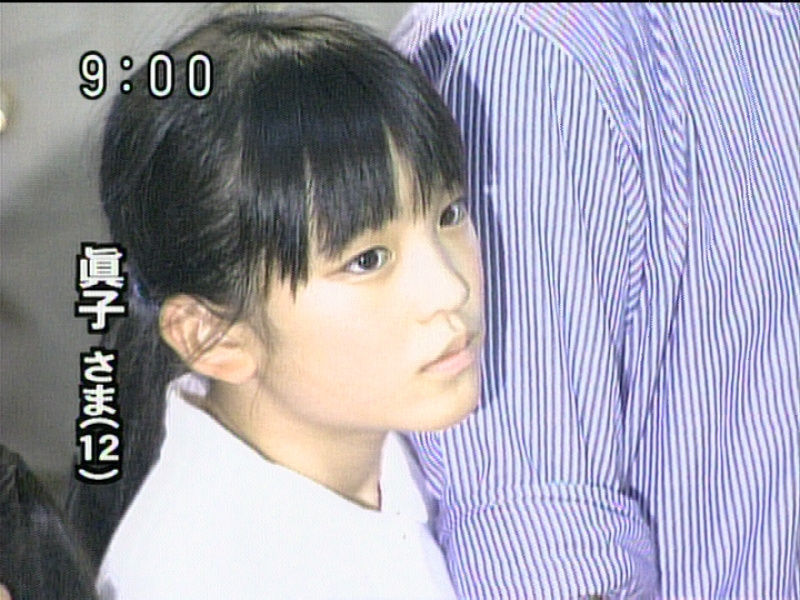 今までで一番かわいいと思った美少女（U-15時代まで） [549071714]xvideo>1本 YouTube動画>9本 ->画像>553枚 