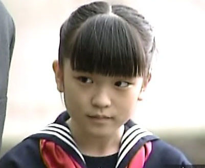 今までで一番かわいいと思った美少女（U-15時代まで） [549071714]xvideo>1本 YouTube動画>9本 ->画像>553枚 