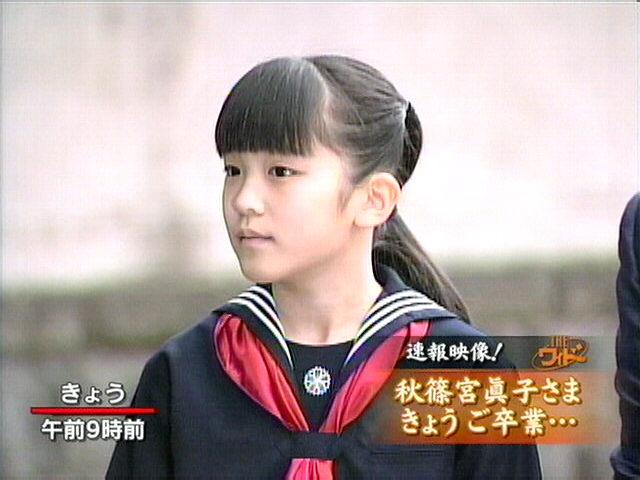 今までで一番かわいいと思った美少女（U-15時代まで） [549071714]xvideo>1本 YouTube動画>9本 ->画像>553枚 