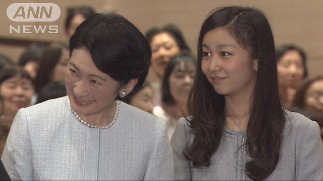 【ｱﾎﾞｰﾝ】皇室ﾈﾀ画像連投荒らしを報告するスレ©2ch.net	YouTube動画>2本 ->画像>506枚 
