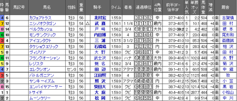 14naka2