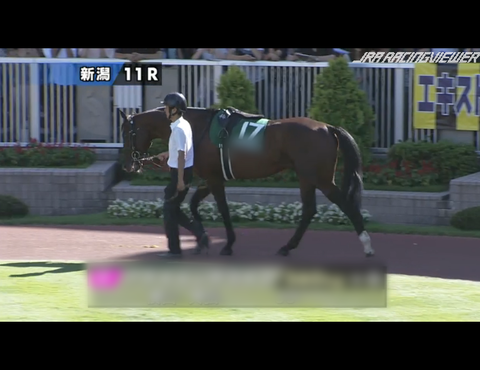14隠し2