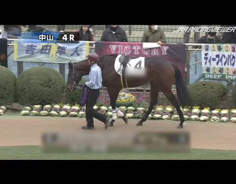 14隠し1