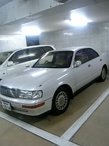 7625f966.jpg