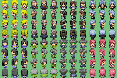 charachip_hayate01