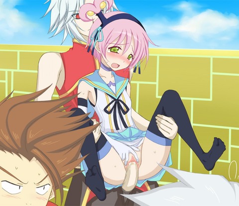 kanonno2