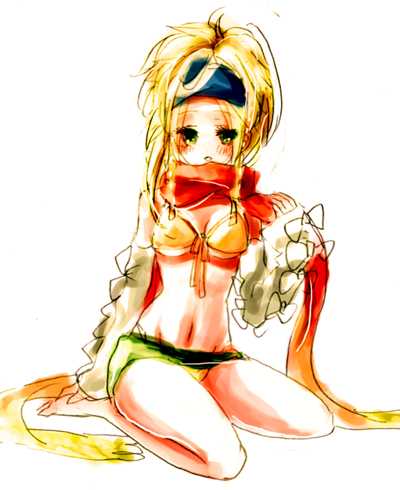 rikku5
