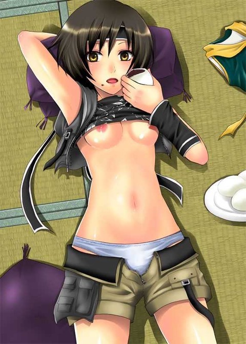 yufi5