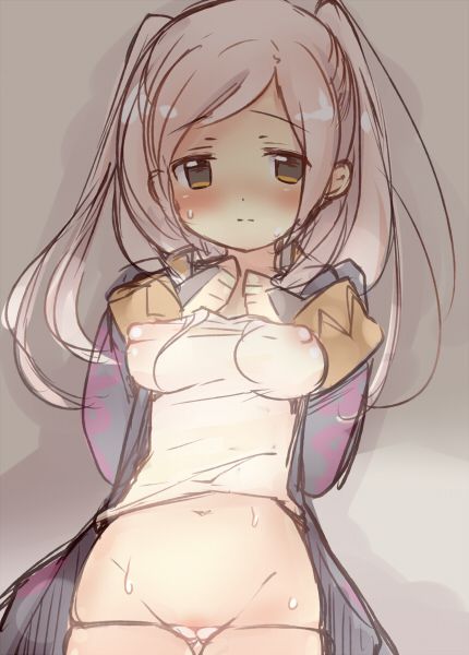 rufure0002