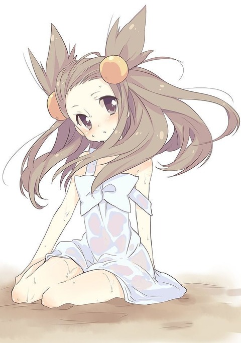 mikan13
