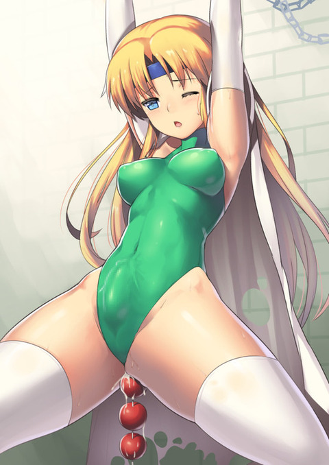 serisu0007