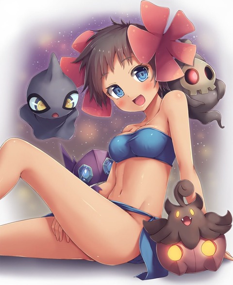 fuyou0001