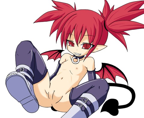 etona4