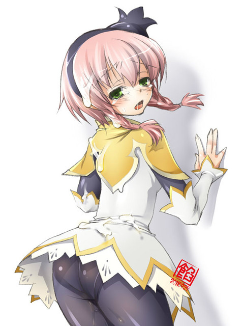 kanonno3