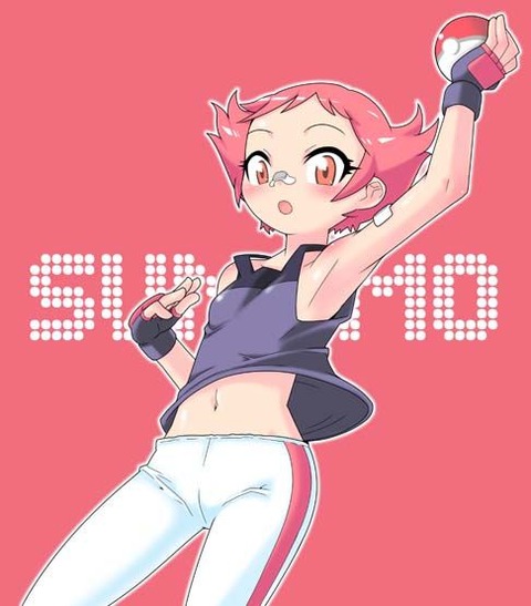 sumomo1