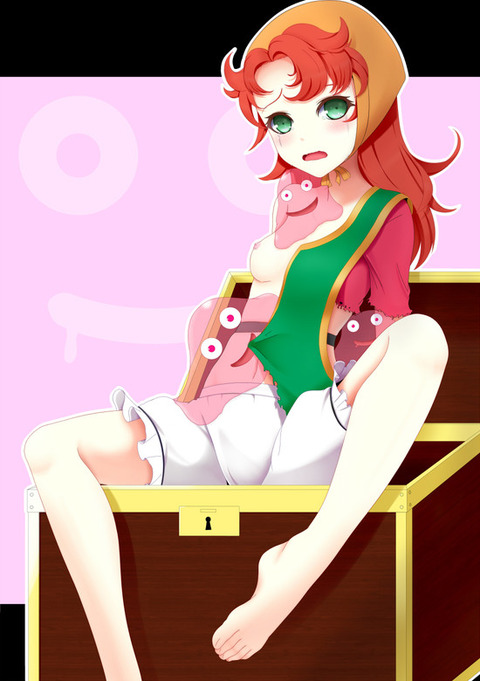 mariberu0003