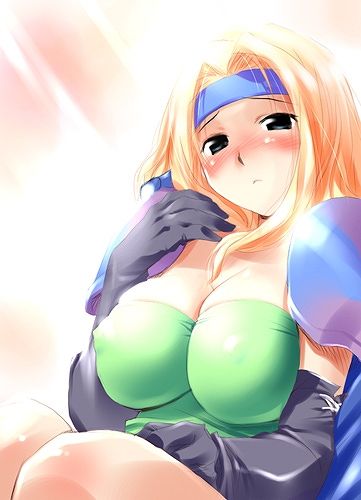 serisu5