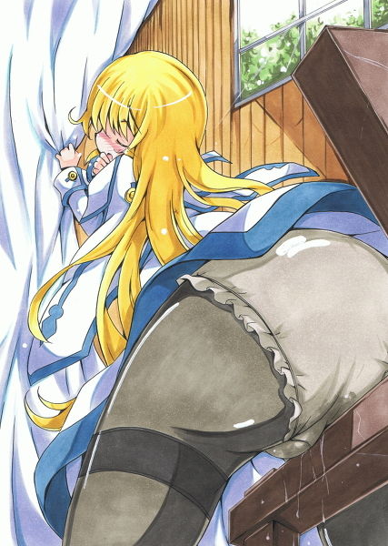 koretto0005