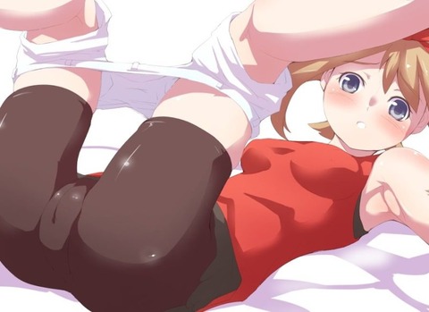 haruka0006