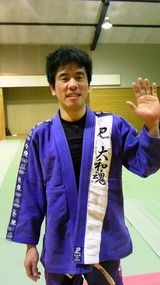 307fe7a4.jpg