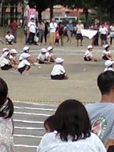 579d04c4.jpg