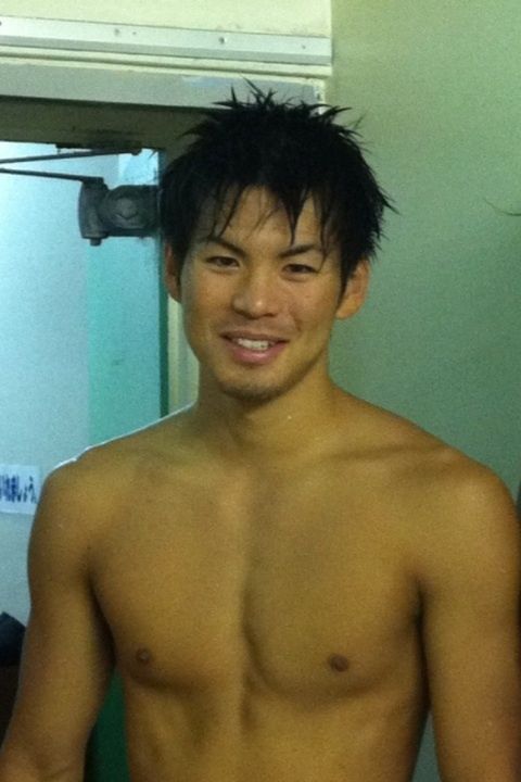 tumblr_lvgstqOGvL1r4oan0o1_1280