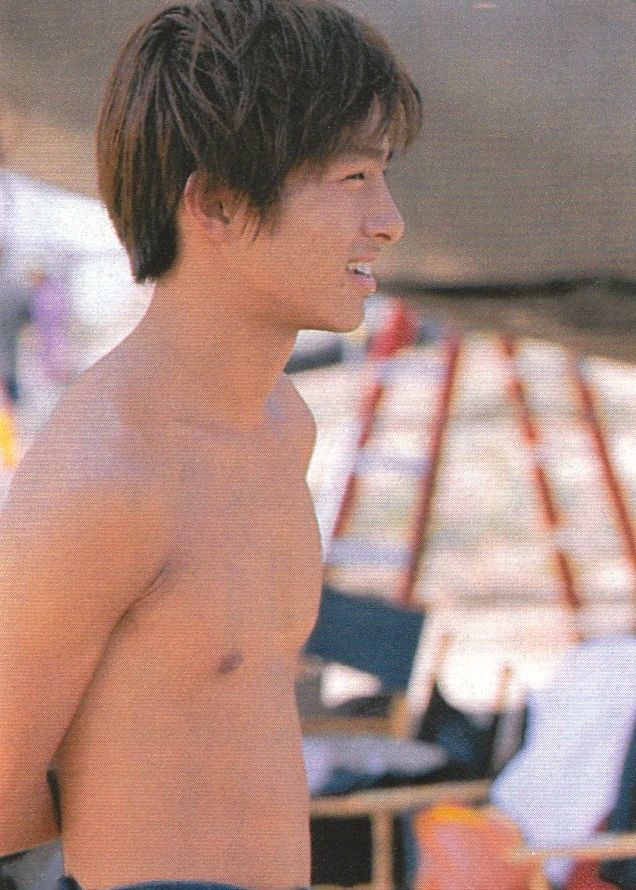 kattun_022
