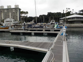 DSCN3396