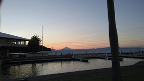IMG_9215