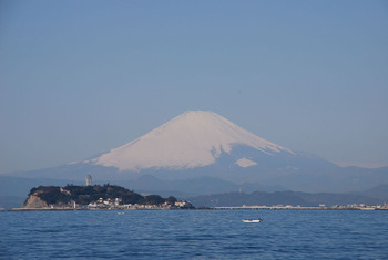 13¡